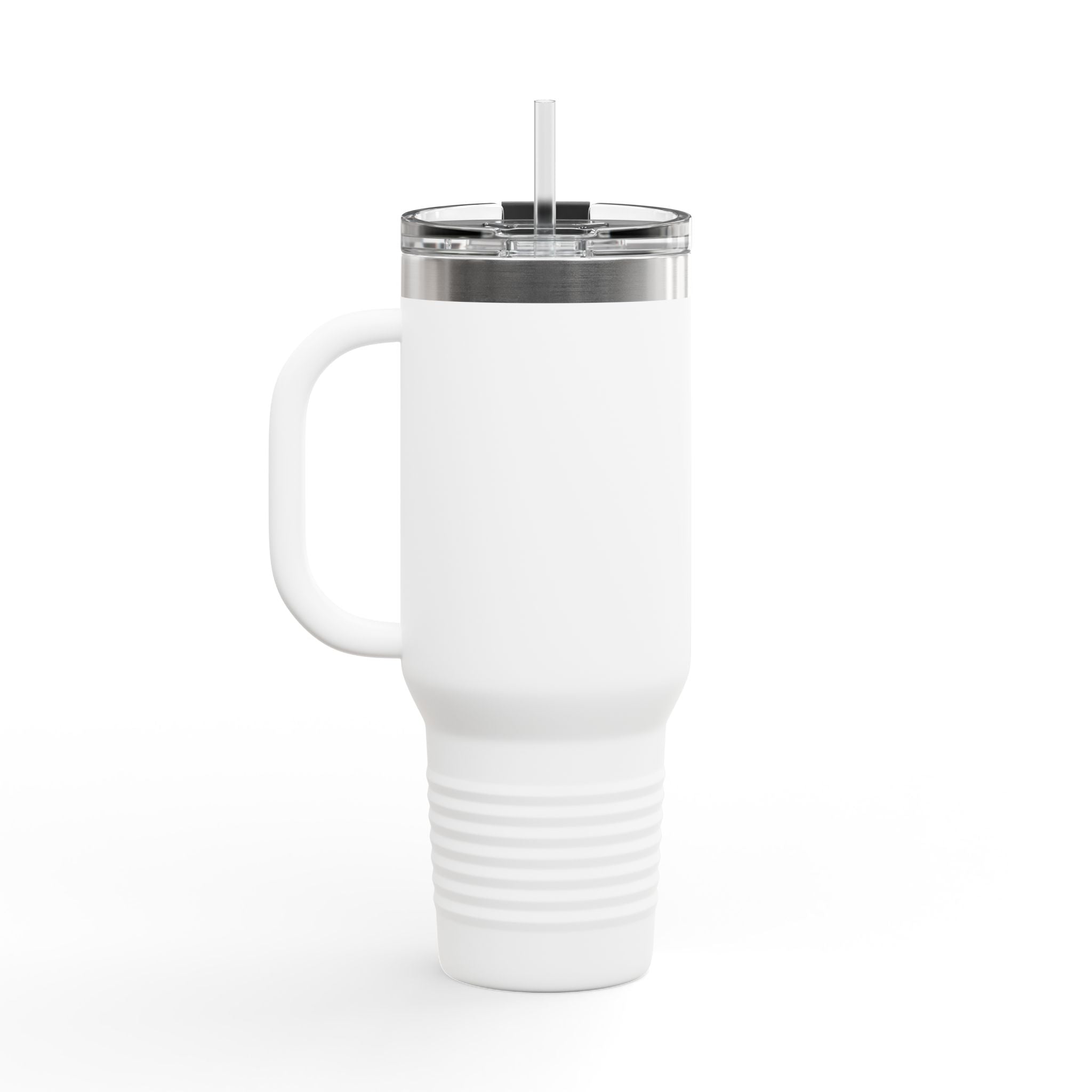 Springfield Foodie 40oz Insulated Travel Mug