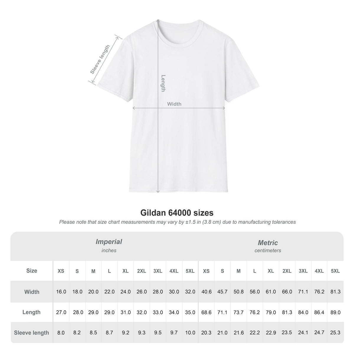 I love cheese Unisex Softstyle T-Shirt