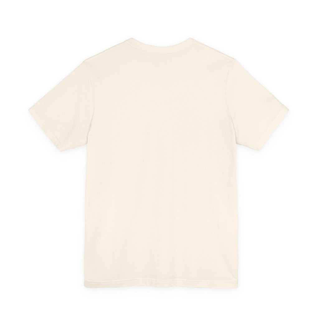 Welcome to Gigi's T-Shirt — "You'll Never Leave Hungry" Family Grandma Tee