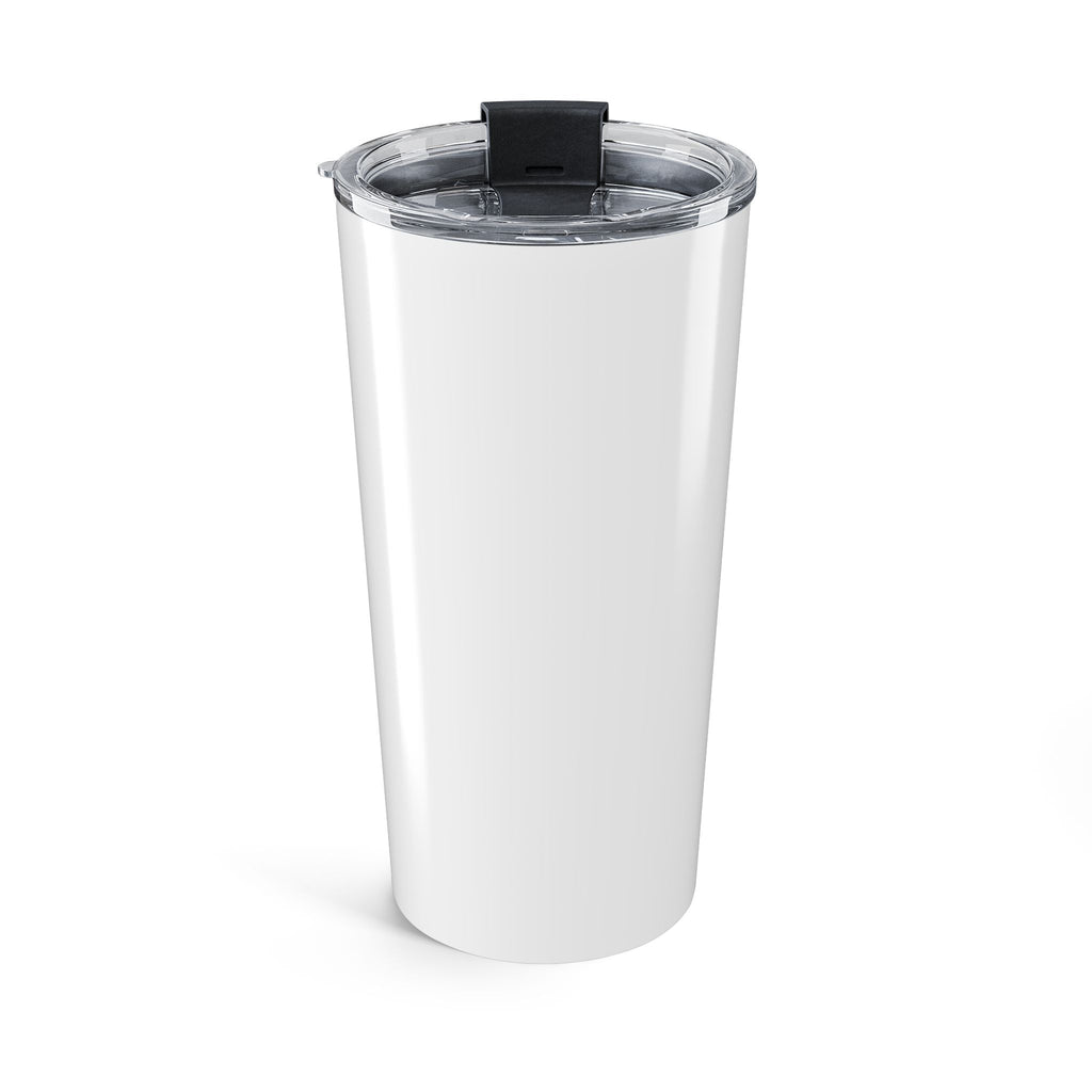 20oz Springfield 417 Tumbler – 'There's Only 417' Travel Cup
