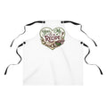 You, me & a recipe - Apron