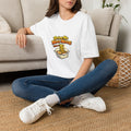 Bring me noo noos Unisex Softstyle T-Shirt