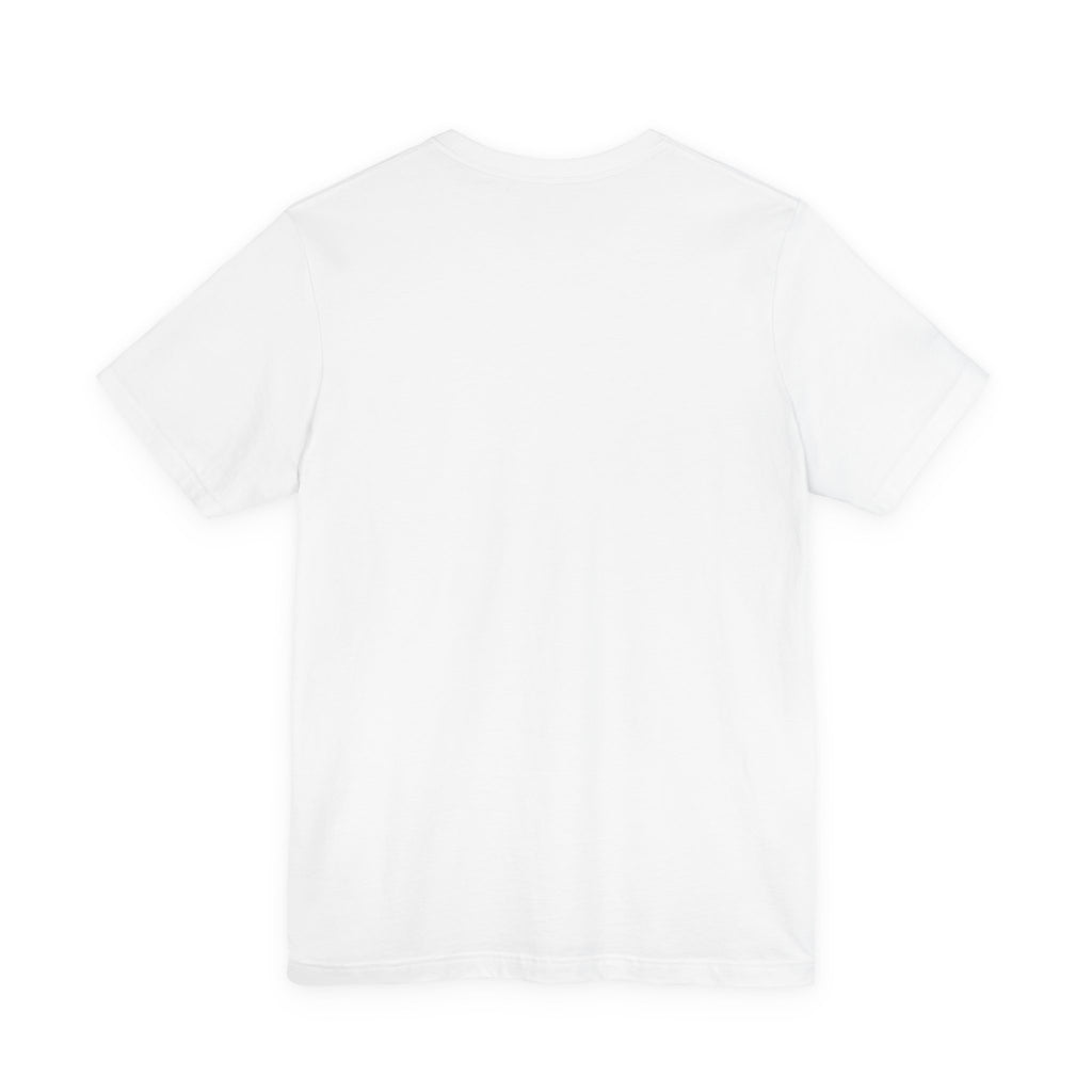 Welcome to Gigi's T-Shirt — "You'll Never Leave Hungry" Family Grandma Tee